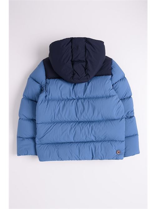  COLMAR | 3408 4ZP/733